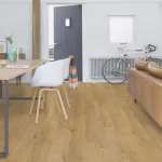 Impressive