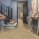 Patterns