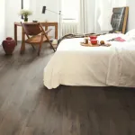Impressive Ultra