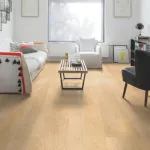 Largo
