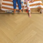 Ciro