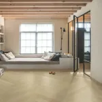 Pristine