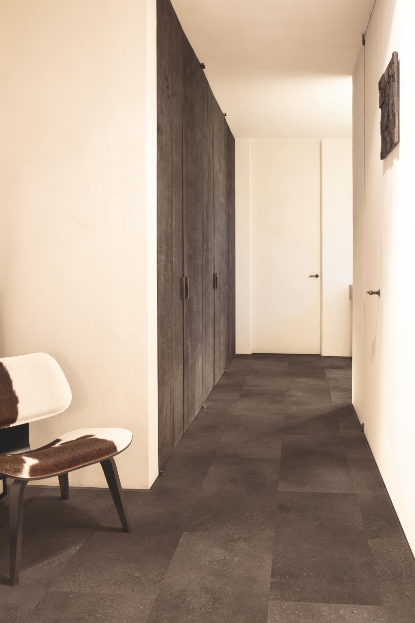 Quick Step Majestic Floor