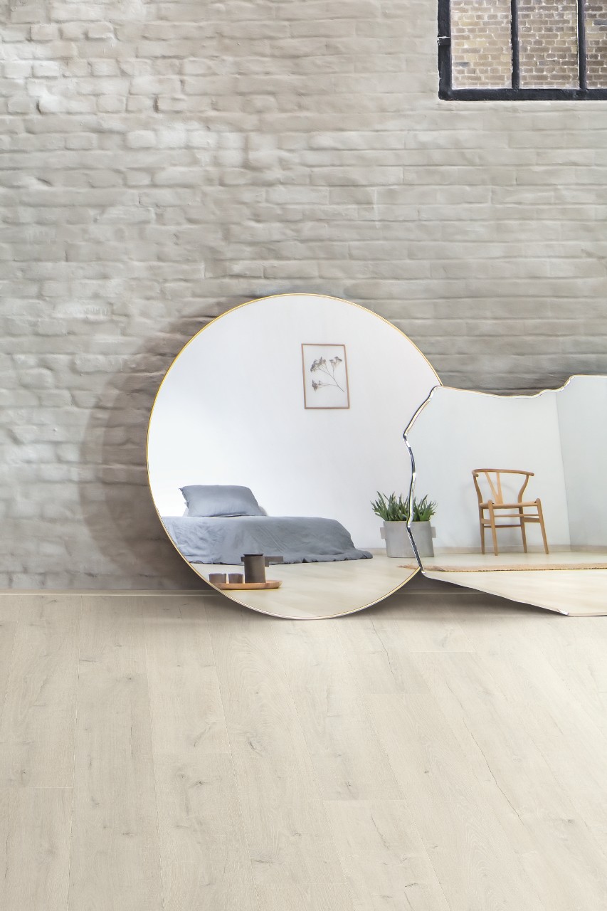Quick Step Majestic Floor