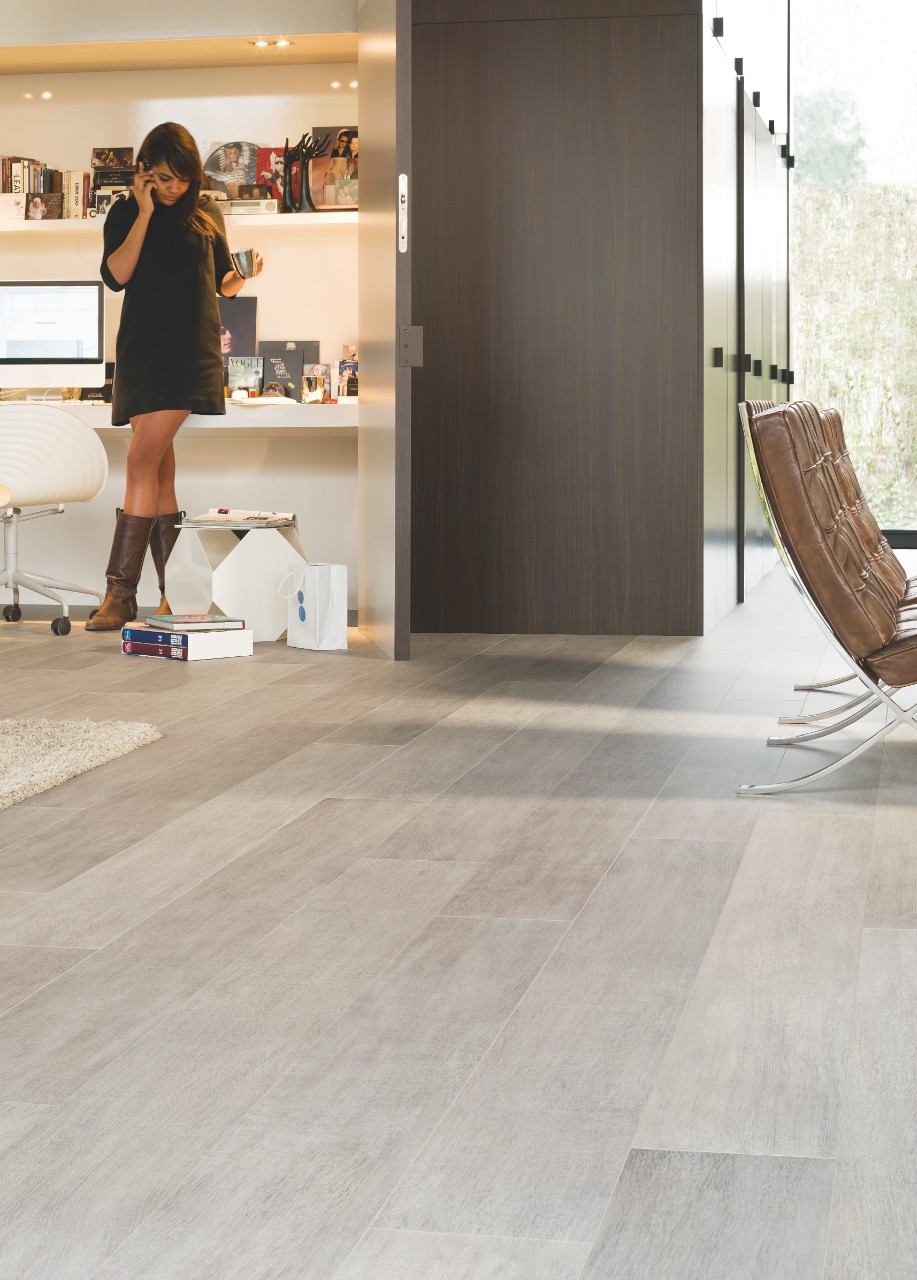 Quick Step Majestic Floor