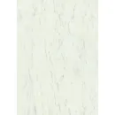 Quick Step panel winylowy Blush Glue luna marble white SGTC20305