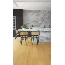 Quick Step panel laminowany Capture dąb naturalny satynowy SIG4749