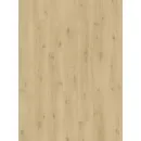 Quick Step panel winylowy Liv Glue ocean bliss natural SGSPC20313
