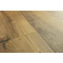Quick Step panel winylowy ze zintegrowanym podkładem Alpha Blos postarzany kasztanowiec naturalny AVSPU40029