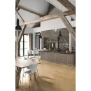 Quick Step panel winylowy Alpha Blos Base dąb Canyon naturalny AVSPT40039
