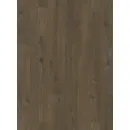 Quick Step panel winylowy Fuse Glue linen oak dark brown SGMPC20330
