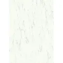 Quick Step panel winylowy Alpha Oro Base marmur Carrara biel AVSTT40136
