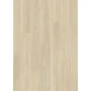 Quick Step panel laminowany dąb Estate beżowy Eligna EL3574