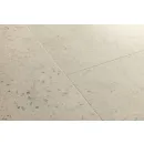 Quick Step panel winylowy ze zintegrowanym podkładem Alpha Illume beton oyster AVMTU40275