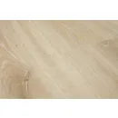 Quick Step panel laminowany Creo dąb Tennessee jasny CRH3179
