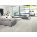 Quick Step panel laminowany Largo dąb pacific LPU1507