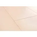 Quick Step panel laminowany Capture dąb różowy malowany SIG4754