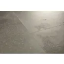 Quick Step panel winylowy ze zintegrowanym podkładem Alpha Illume beton cloudy AVMTU40273