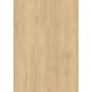 Quick Step panel laminowany Capture dąb szczotkowany naturalny SIG4763