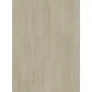 Quick Step panel winylowy Liv Glue satin oak taupe grey SGSPC20312