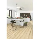 Quick Step panel laminowany Impressive sosna naturalna IM1860