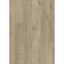 Quick Step panel laminowany Impressive dąb spokojny jasnobrązowy IM3557