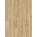 Quick Step panel laminowany Eligna dąb Wenecja naturalny EL3908