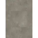 Quick Step panel winylowy Blush Glue cemento anthracite SGTC20310