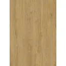 Quick Step panel laminowany Majestic dąb leśny naturalny MJ3546