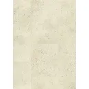 Quick Step panel winylowy ze zintegrowanym podkładem Alpha Illume beton pebble AVMTU40276