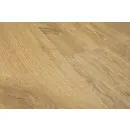 Quick Step panel laminowany Creo dąb Louisiana naturalny CRH3176