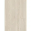 Quick Step panel laminowany Majestic dąb nizinny jasny beżowy MJ3554