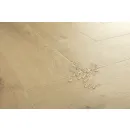 Quick Step panel winylowy jodełka Pristine Glue ocean bliss natural SGHBC20326