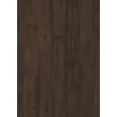 Quick Step panel laminowany Capture dąb brązowy woskowany SIG4756