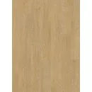 Quick Step panel winylowy Liv Glue satin oak medium natural SGSPC20311