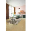 Quick Step panel winylowy Fuse Glue linen oak natural SGMPC20320