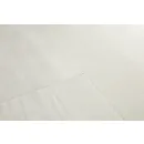 Quick Step panel winylowy ze zintegrowanym podkładem Alpha Bloom sosna śnieżna AVMPU40204