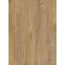Quick Step panel winylowy ze zintegrowanym podkładem Alpha Bloom dąb bawełniany naturalny AVMPU40104