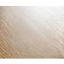 Quick Step panel laminowany Eligna dąb biały satynowy EL915