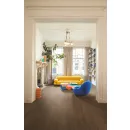 Quick Step panel laminowany Capture elegancki orzech SIG4761