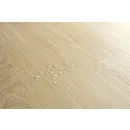 Quick Step panel winylowy Fuse Glue serene oak light natural SGMPC20321