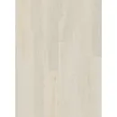 Quick Step panel winylowy ze zintegrowanym podkładem Alpha Bloom dąb morska bryza jasny AVMPU40079