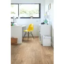 Quick Step panel laminowany Classic dąb nocny naturalny CLM1487