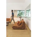 Quick Step panel laminowany Classic dąb piaskowy CLM5801