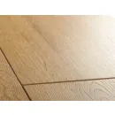 Quick Step panel laminowany Largo dąb naturalny Cambridge LPU1662