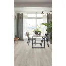 Quick Step panel laminowany Capture dąb szczotkowany szary SIG4765
