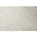 Quick Step panel laminowany Impressive dąb patynowy klasyczny szary IM3560