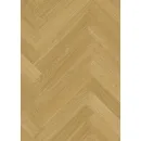 Quick Step panel winylowy jodełka Pristine Glue serene oak medium natural SGHBC20332