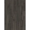 Quick Step panel laminowany Eligna dąb Newcastle ciemny EL3581