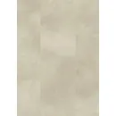 Quick Step panel winylowy ze zintegrowanym podkładem Alpha Illume beton sandstone AVMTU40274